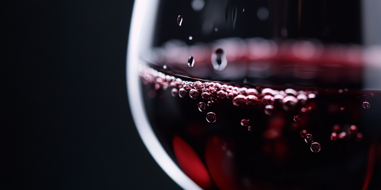 Cabernet Sauvignon deep dive